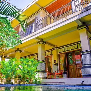 Adi Guest house