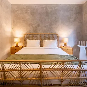 Little Boutique 102 - 30m From Guest house