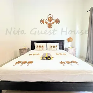 Nita Bali Guest house