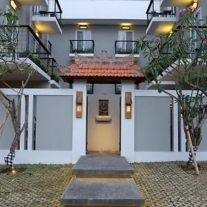 Semimpi Guest house