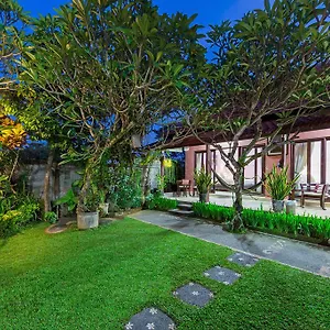 Wayan's Gasthof